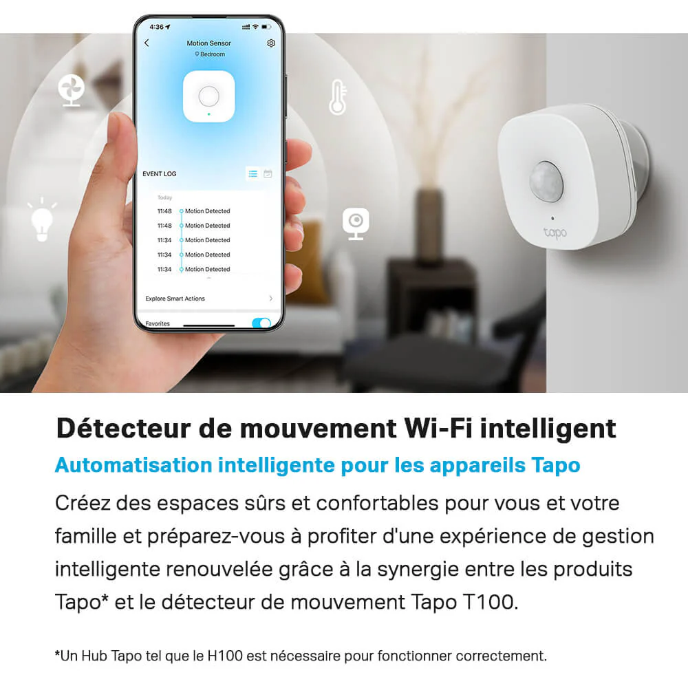 Image du produit 10