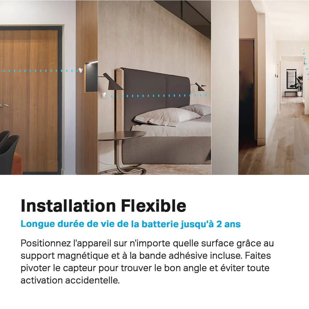 Image du produit 11