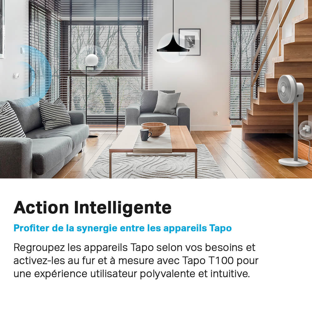 Image du produit 8