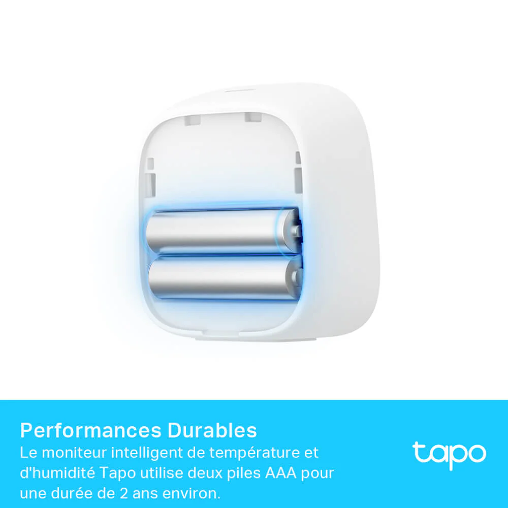 Image du produit 9