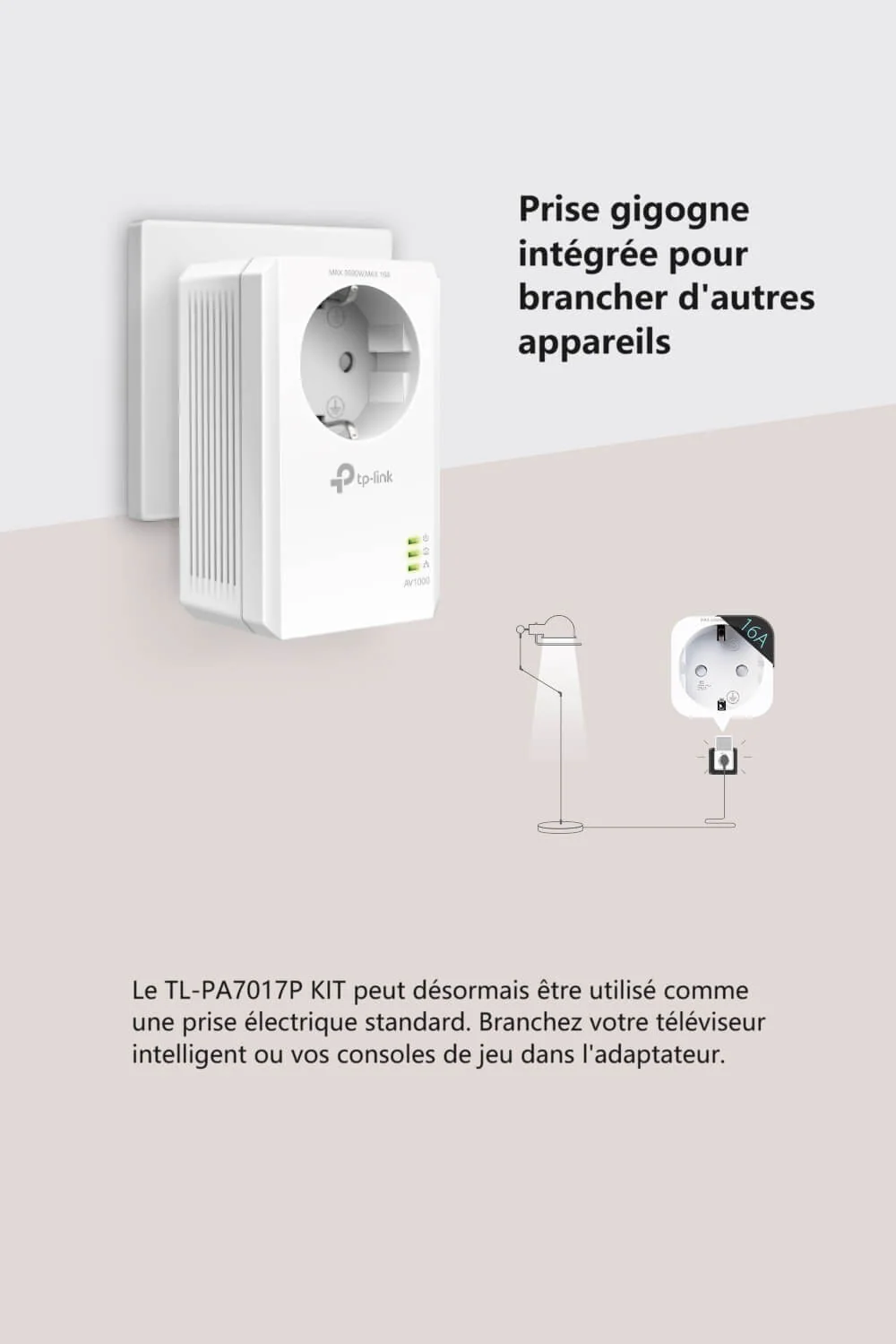 Image du produit 5