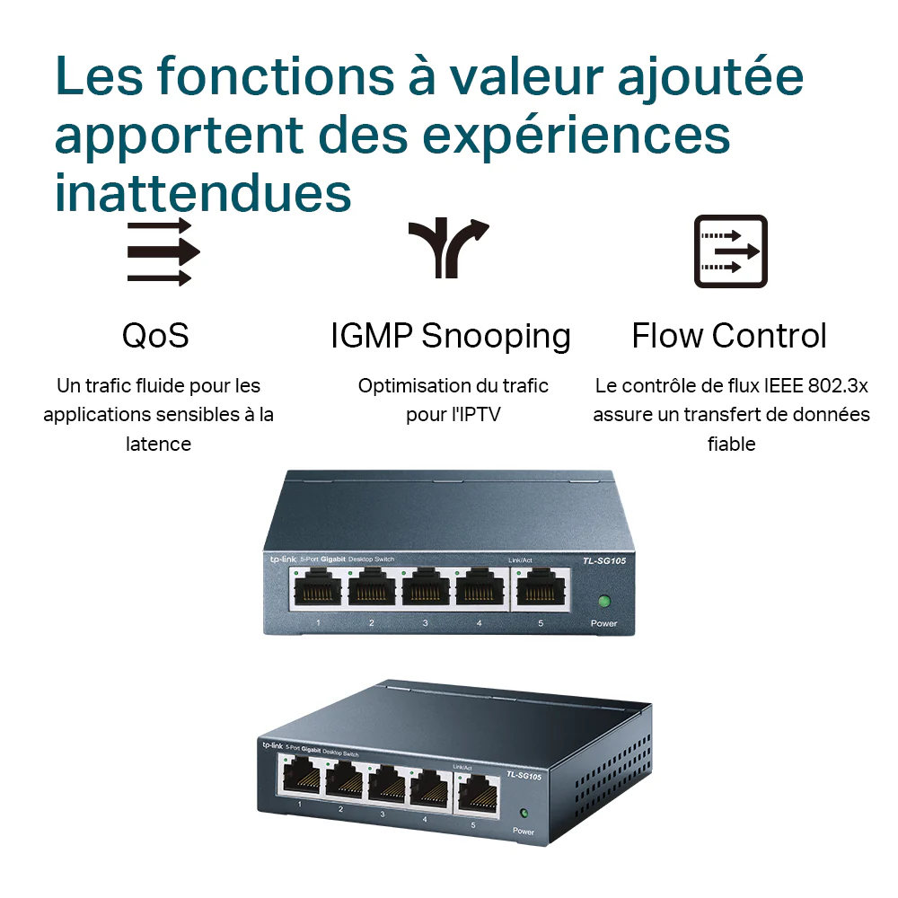 Image du produit 5
