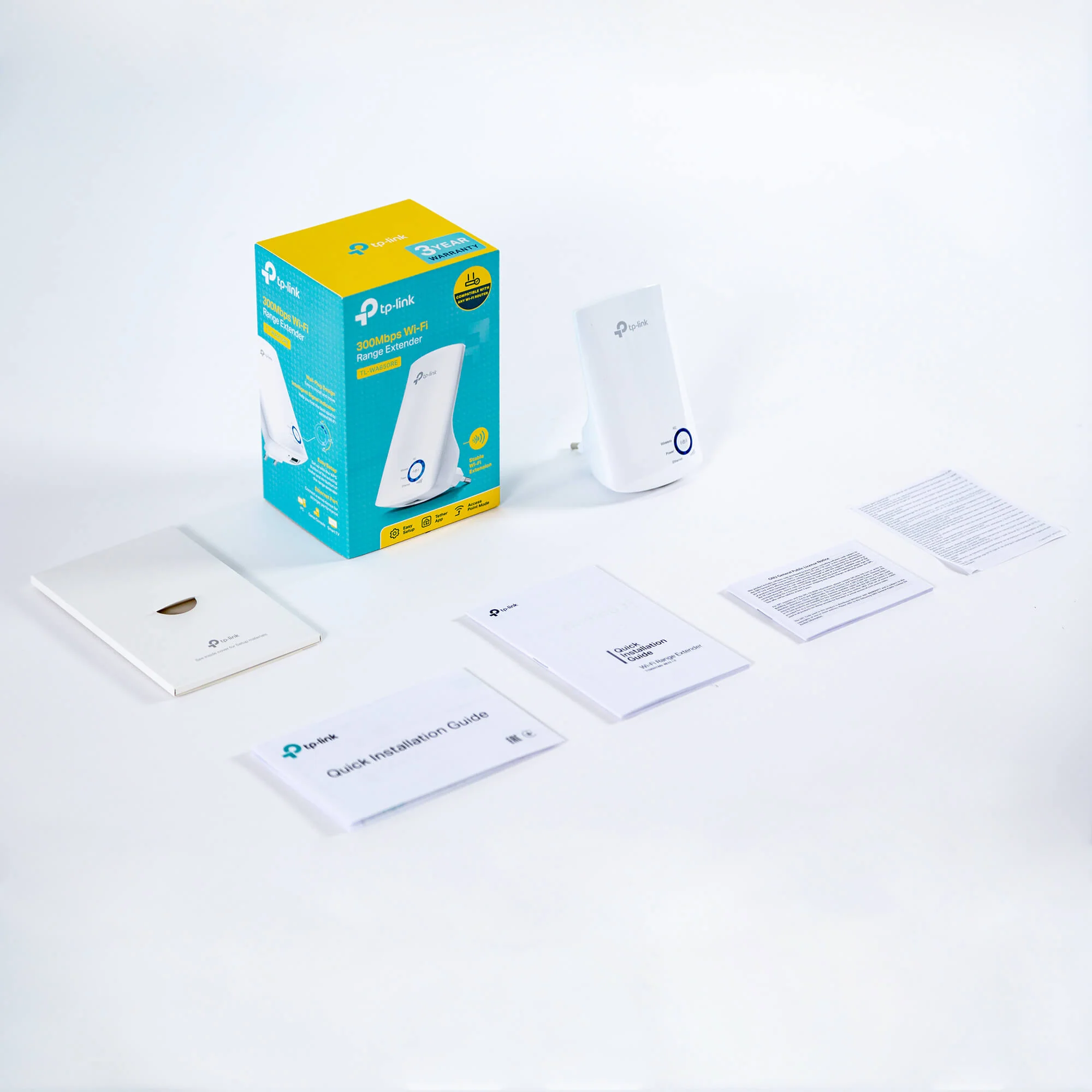 Image du produit 9
