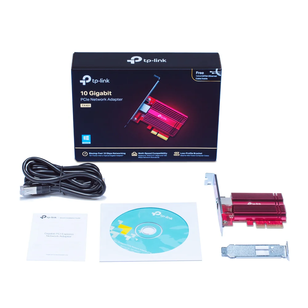 Image du produit 7