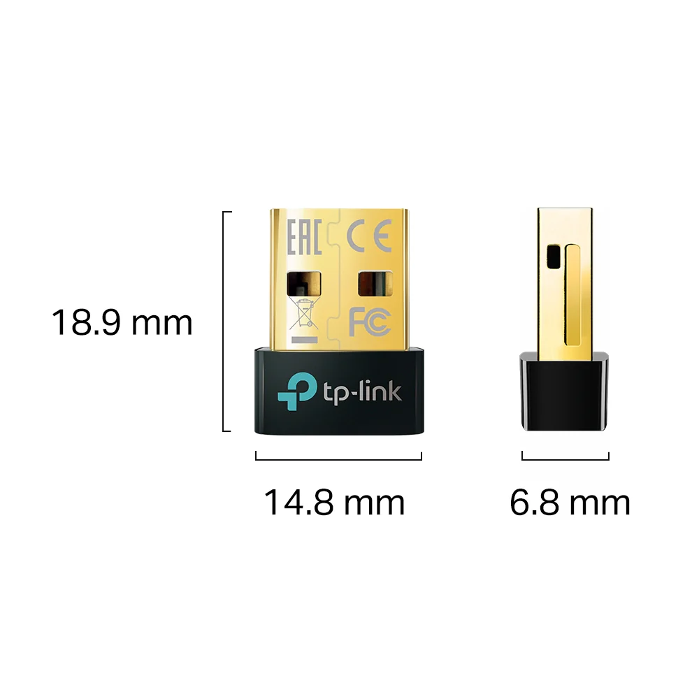 Image du produit 6