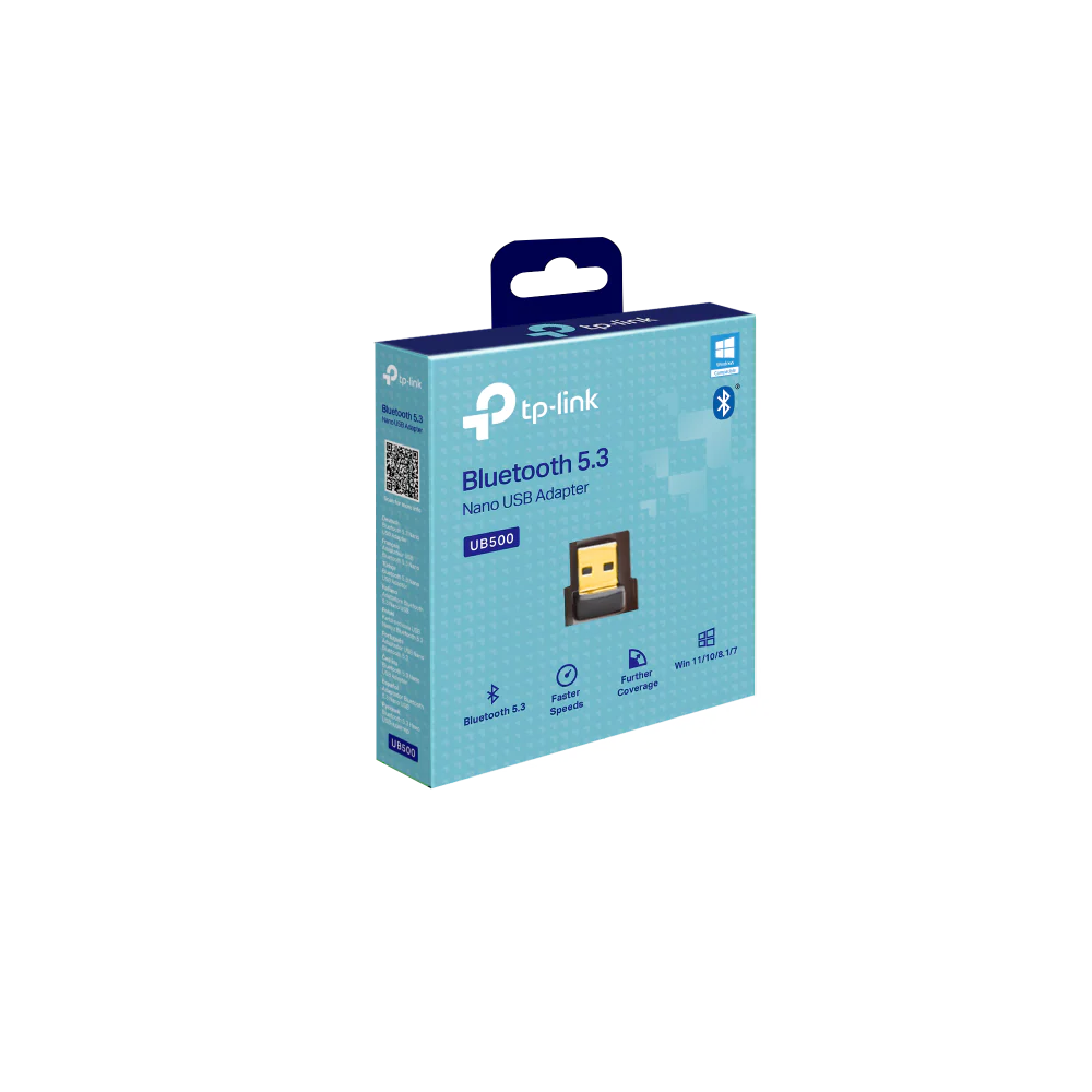 Image du produit 8