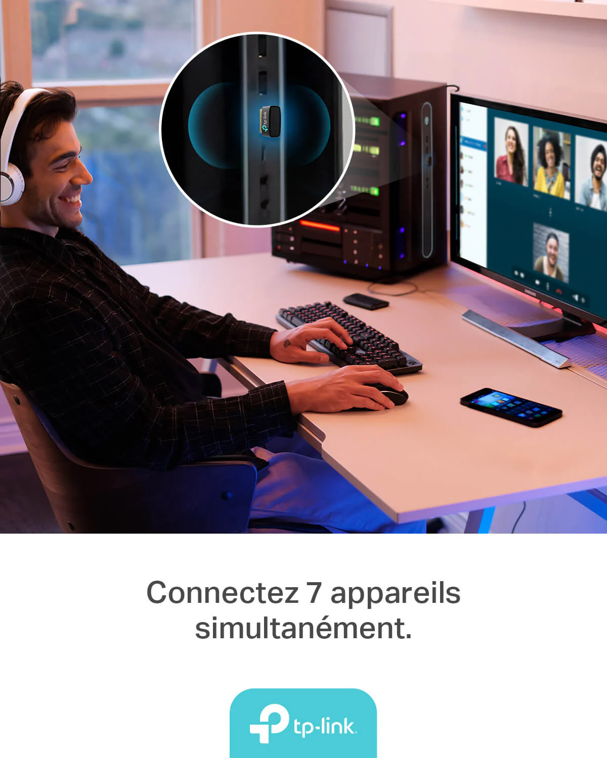 Image du produit 7