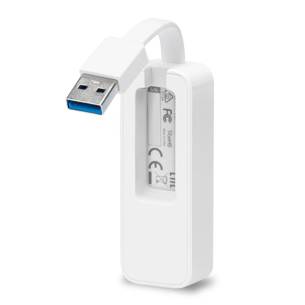 Image du produit 5