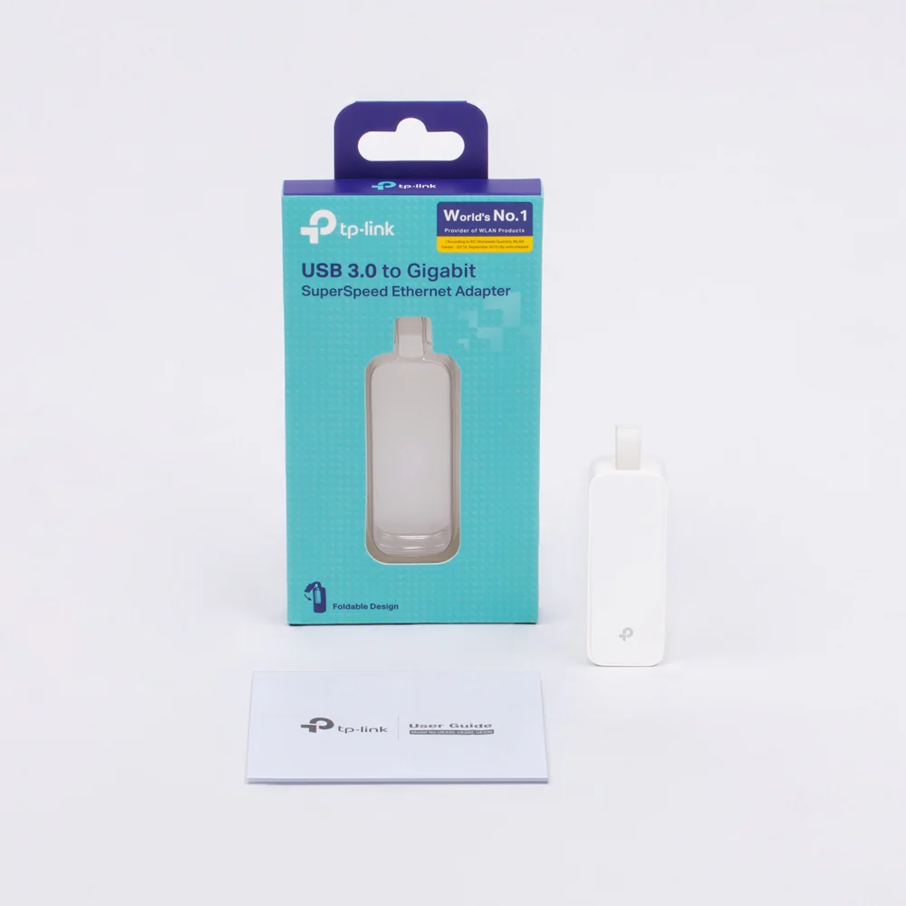 Image du produit 6