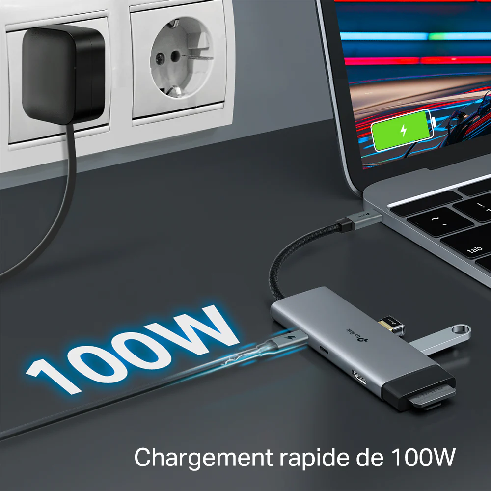 Image du produit 7