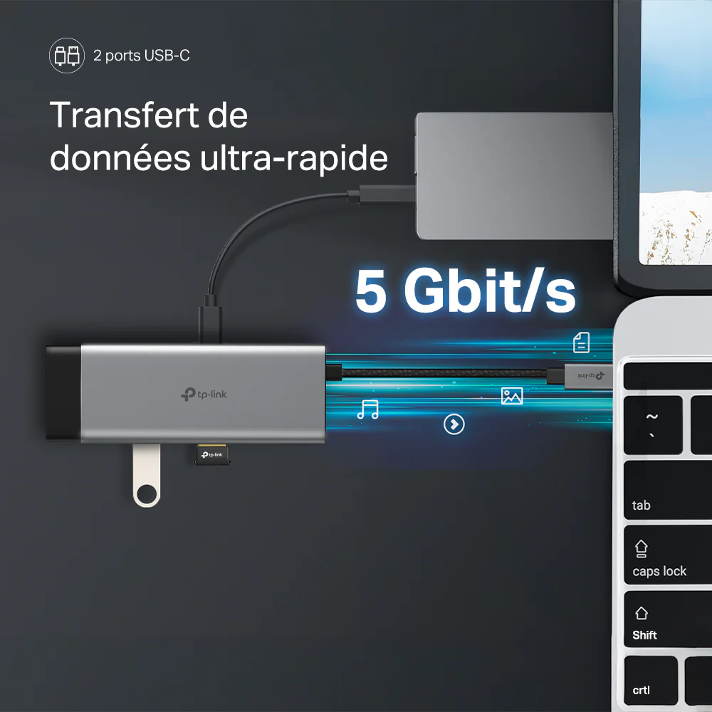 Image du produit 8