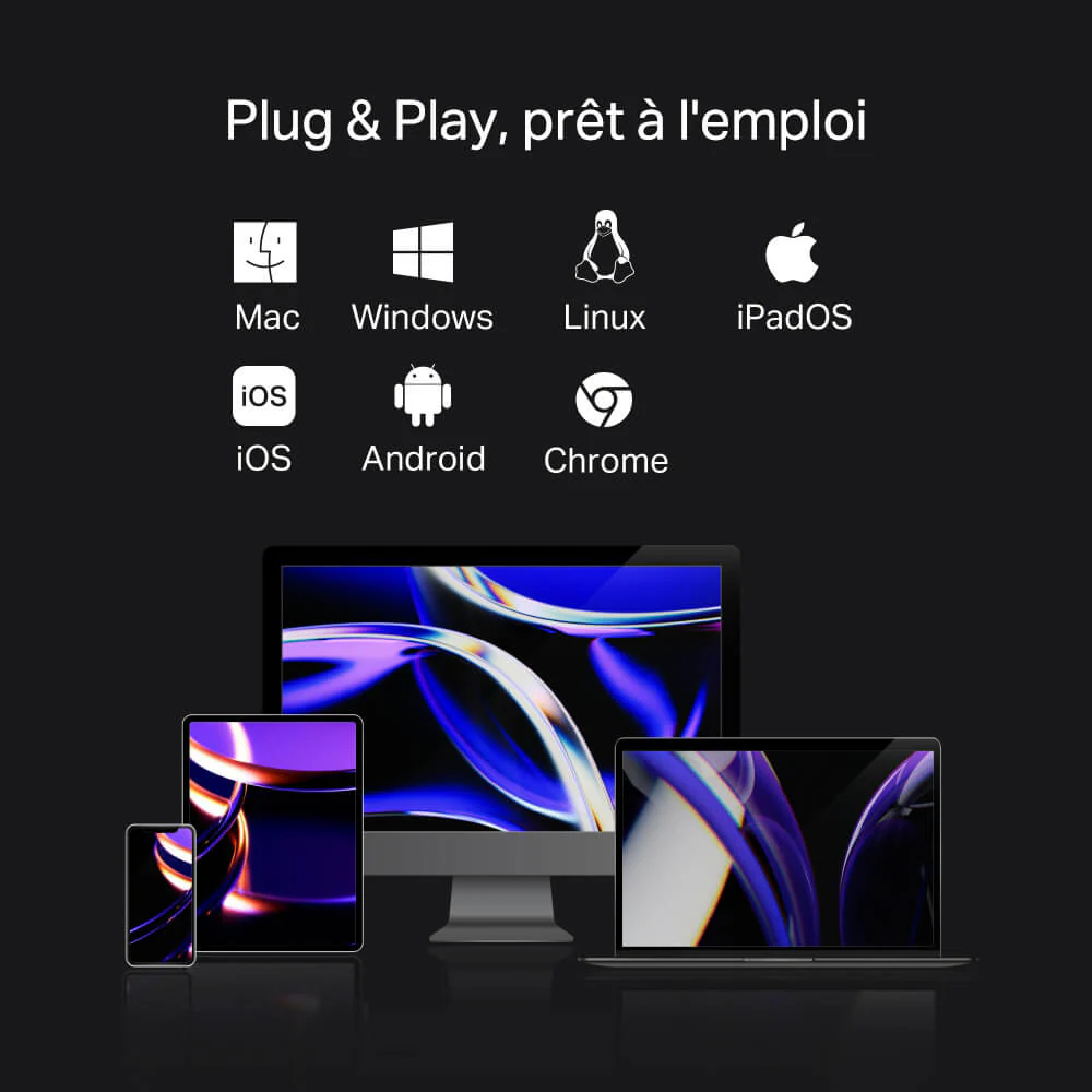Image du produit 11